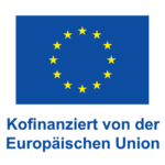 Europäischen Union Homepage link