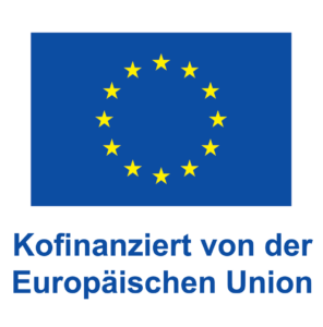 Europäischen Union Homepage link