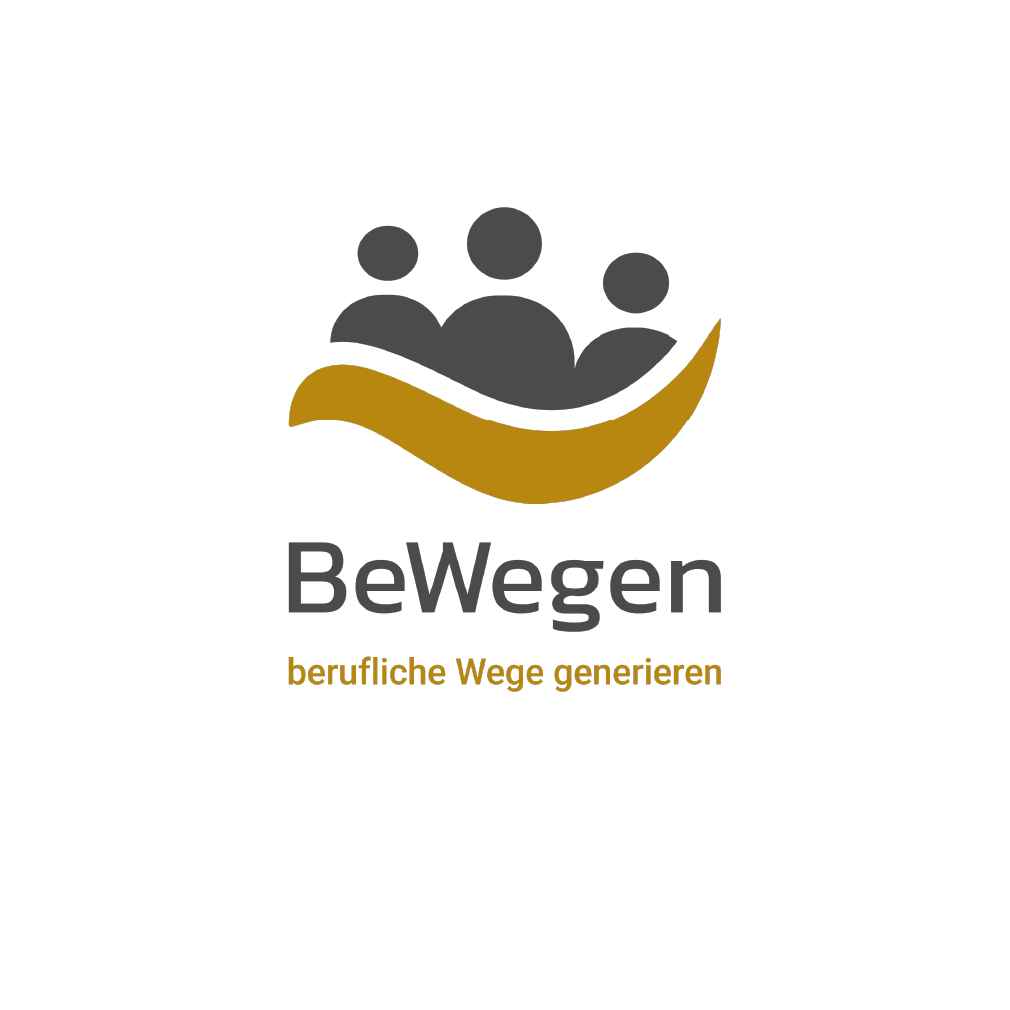 Mehr über den Artikel erfahren BeWegen