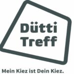 Dütti Treff Homepage link