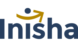 Inisha Homepage link
