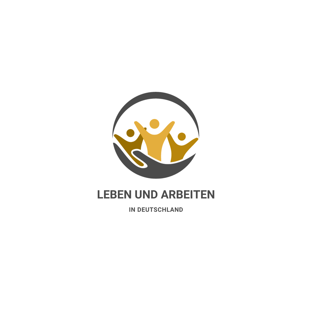 Mehr über den Artikel erfahren Living & working in Germany 