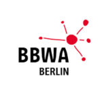 BWWA-LOGO_