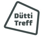 Geld finanzierung fur alle dutti treff