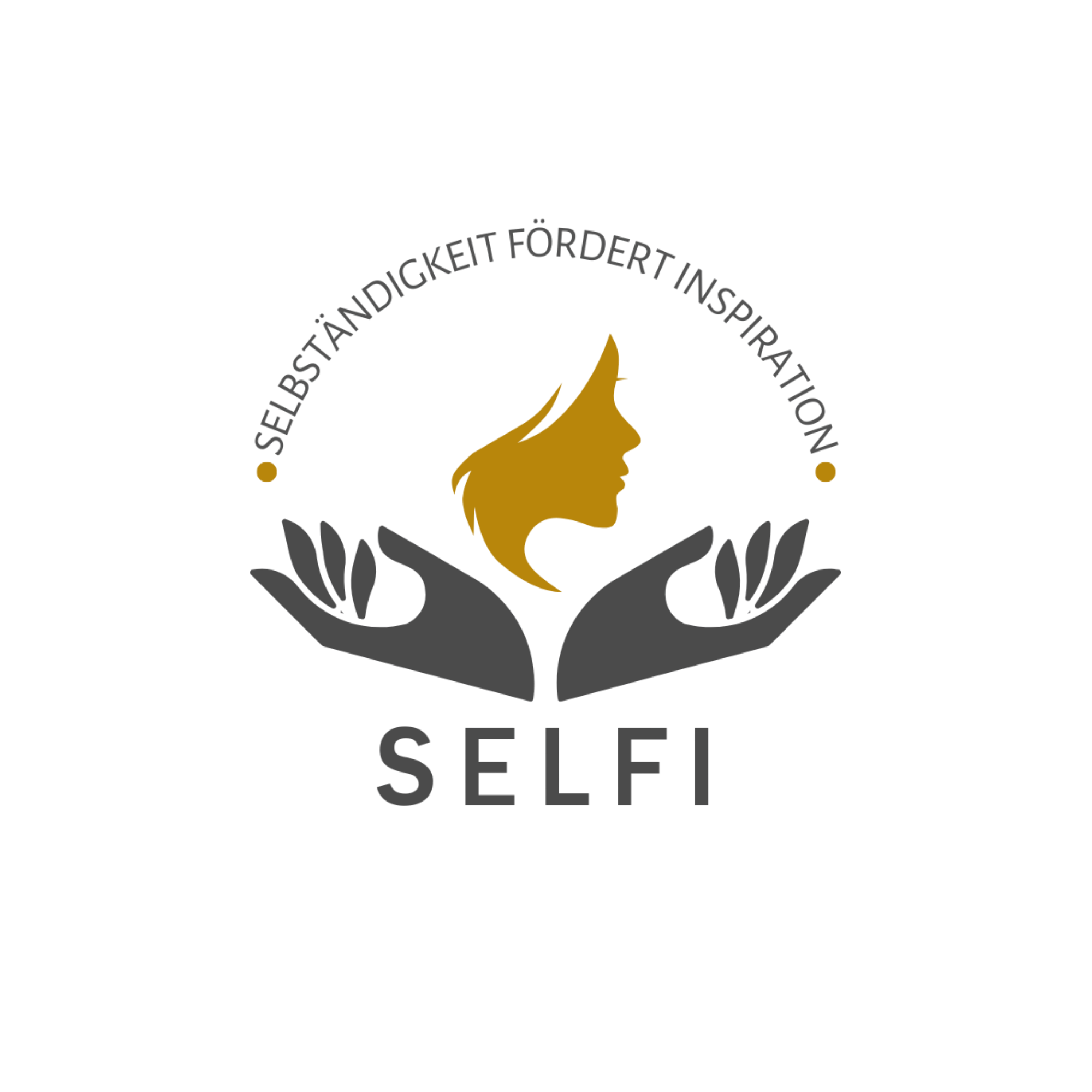 Mehr über den Artikel erfahren SELFI – Selbständigkeit fördert Inspiration