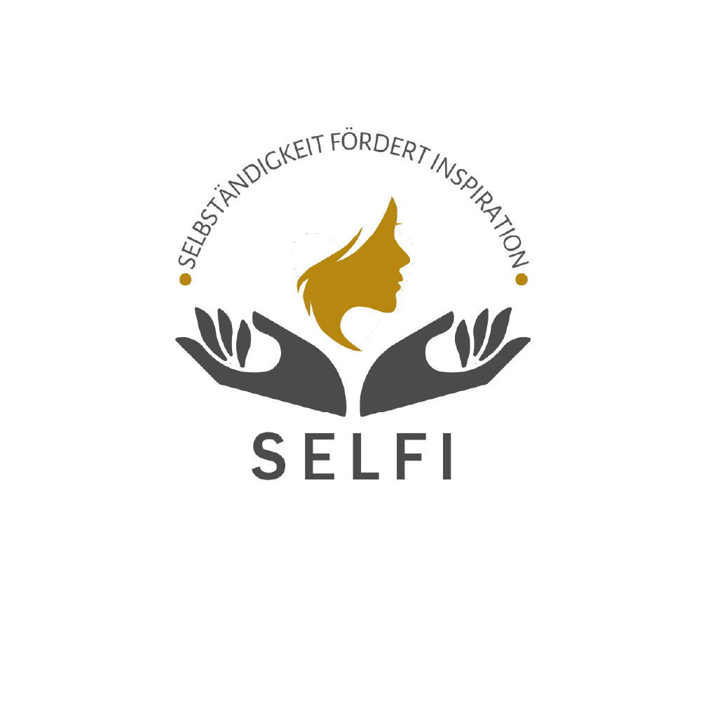 Mehr über den Artikel erfahren SELFI – Selbständigkeit fördert Inspiration