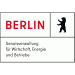 Senat-Berlin-LOGO_.jpg