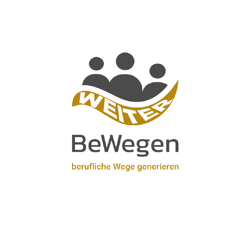Mehr über den Artikel erfahren WeiterBeWegen