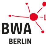 bbwa-berlin_LSI_Logo_RGB