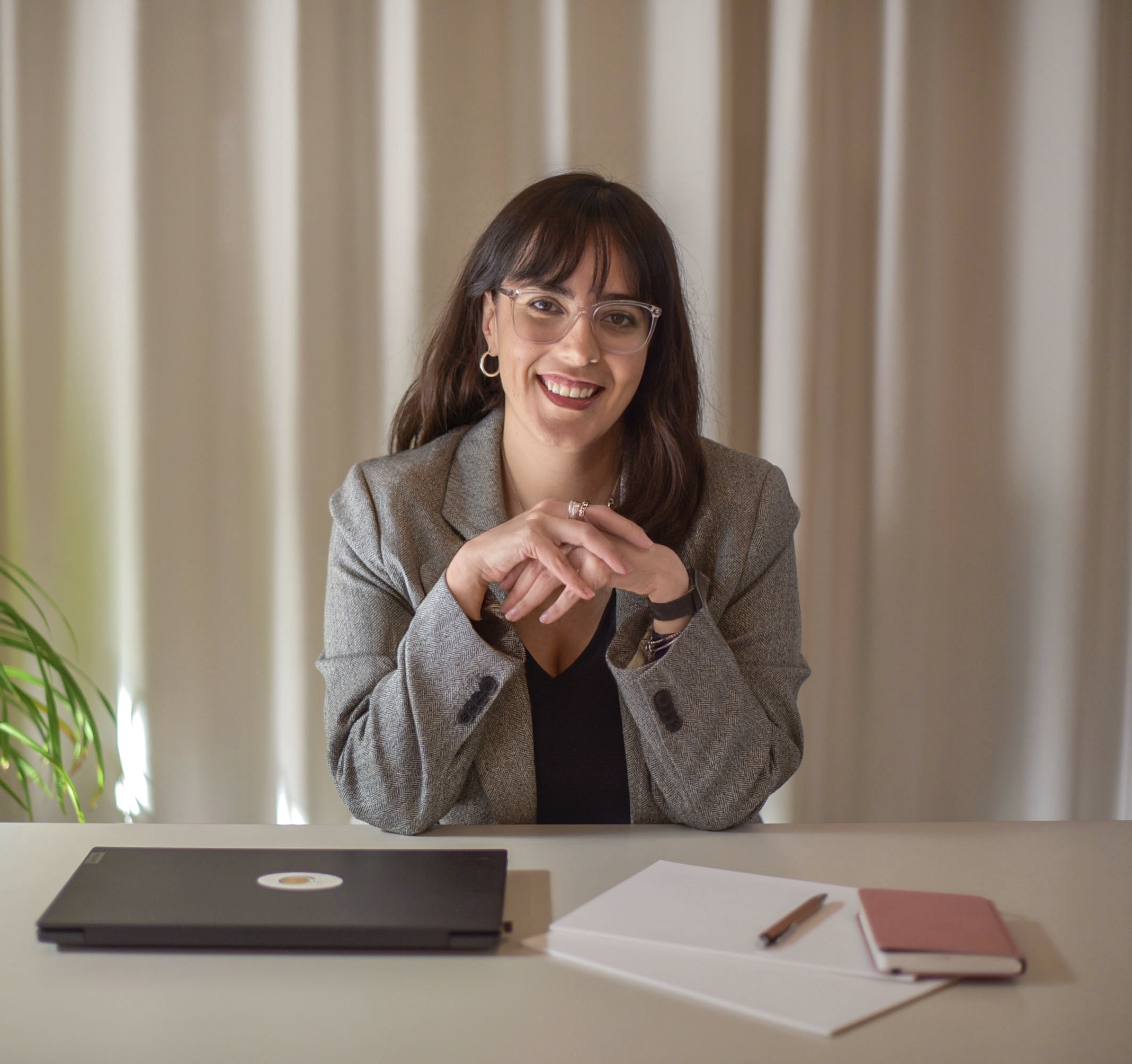 Mehr über den Artikel erfahren Personalberatung