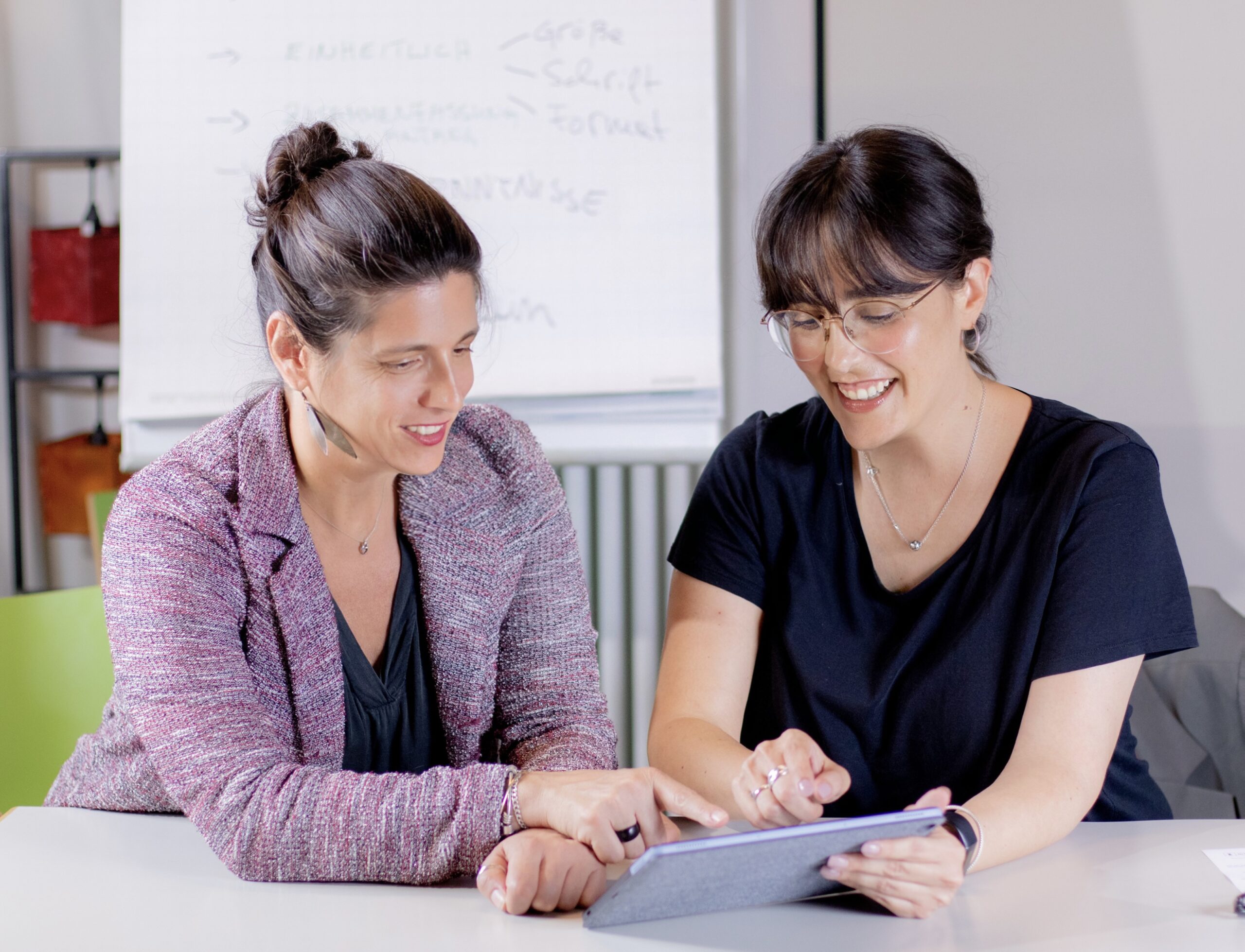 Just-Go-For-It-GmbH Team Homepage Galerie 3