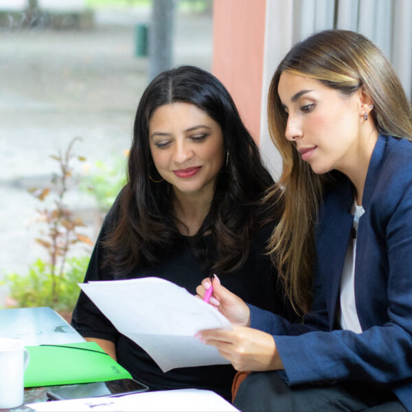 Just-Go-For-It-GmbH Team Homepage Galerie 2