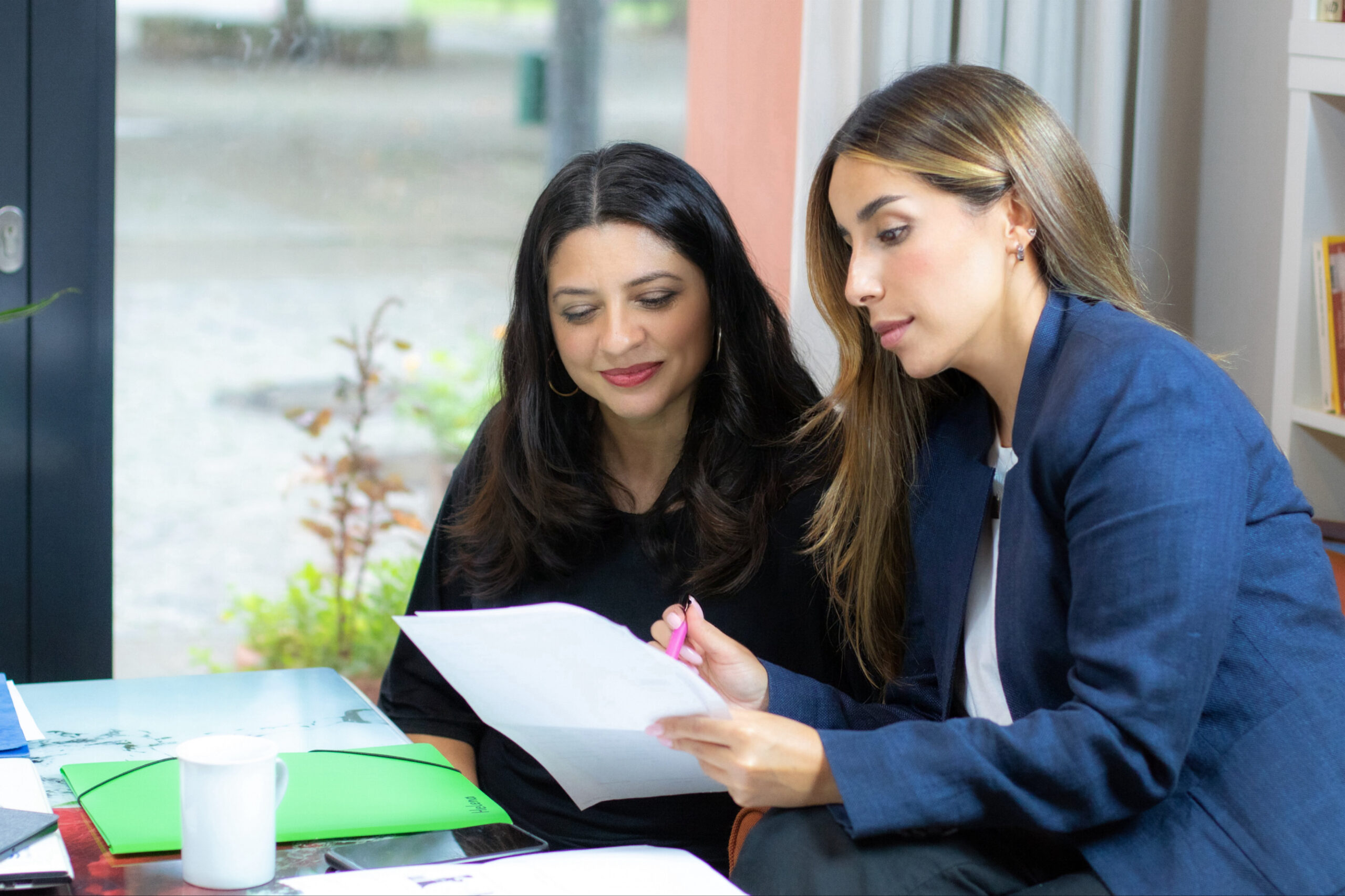 Just-Go-For-It-GmbH Team Homepage Galerie 2