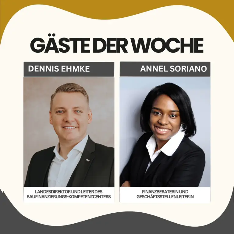 Instagram post from workshops.justgoforit. This post is in position 6.