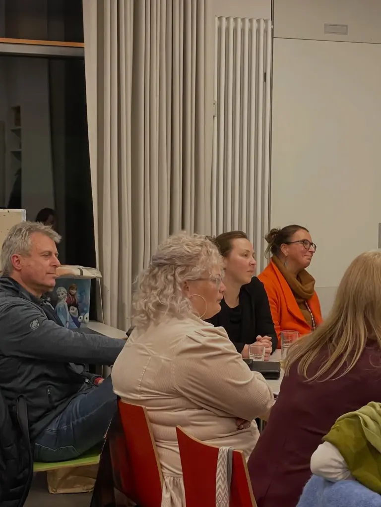 Instagram post from workshops.justgoforit. This post is in position 3.