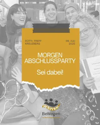 Instagram post from workshops.justgoforit. This post is in position 11.