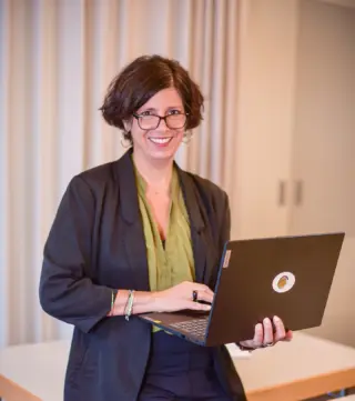 Instagram post from workshops.justgoforit. This post is in position 14.