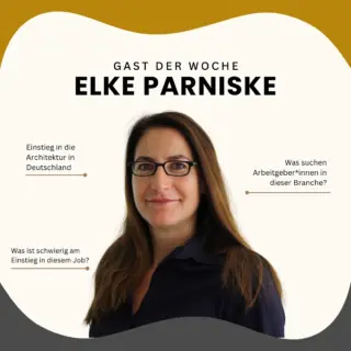 Instagram post from workshops.justgoforit. This post is in position 15.