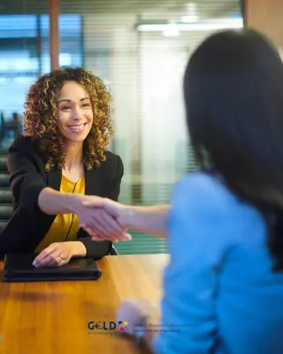 Instagram post from workshops.justgoforit. This post is in position 2.