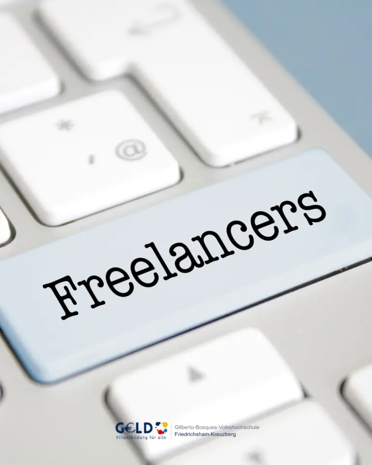 Instagram post from workshops.justgoforit. This post is in position 0.